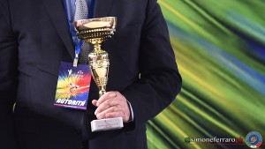 podio a2 foto simone ferraro podio a2 foto simone ferraro sfe 7508 copia